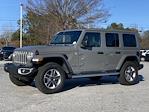 2022 Jeep Wrangler 4WD SUV for sale #D5221P - photo 8