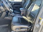 2022 Jeep Wrangler 4WD SUV for sale #D5221P - photo 9