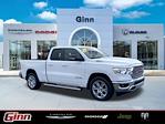 2022 Ram 1500 Quad Cab RWD Pickup for sale #D5222P - photo 1