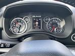 2022 Ram 1500 Quad Cab RWD Pickup for sale #D5222P - photo 13