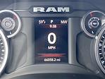 2022 Ram 1500 Quad Cab RWD Pickup for sale #D5222P - photo 14