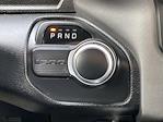 2022 Ram 1500 Quad Cab RWD Pickup for sale #D5222P - photo 16