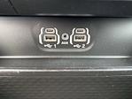 2022 Ram 1500 Quad Cab RWD Pickup for sale #D5222P - photo 17