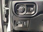 2022 Ram 1500 Quad Cab RWD Pickup for sale #D5222P - photo 18