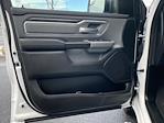2022 Ram 1500 Quad Cab RWD Pickup for sale #D5222P - photo 19