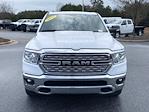 2022 Ram 1500 Quad Cab RWD Pickup for sale #D5222P - photo 3