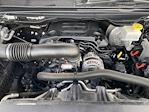 2022 Ram 1500 Quad Cab RWD Pickup for sale #D5222P - photo 22