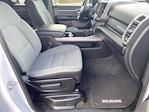 2022 Ram 1500 Quad Cab RWD Pickup for sale #D5222P - photo 25