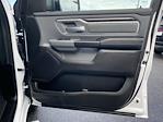 2022 Ram 1500 Quad Cab RWD Pickup for sale #D5222P - photo 26