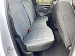 2022 Ram 1500 Quad Cab RWD Pickup for sale #D5222P - photo 27