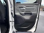 2022 Ram 1500 Quad Cab RWD Pickup for sale #D5222P - photo 28