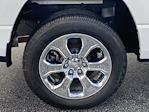 2022 Ram 1500 Quad Cab RWD Pickup for sale #D5222P - photo 29