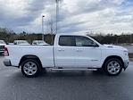 2022 Ram 1500 Quad Cab RWD Pickup for sale #D5222P - photo 4