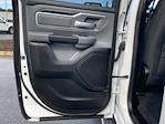2022 Ram 1500 Quad Cab RWD Pickup for sale #D5222P - photo 34