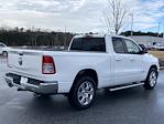 2022 Ram 1500 Quad Cab RWD Pickup for sale #D5222P - photo 2