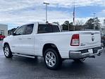 2022 Ram 1500 Quad Cab RWD Pickup for sale #D5222P - photo 6
