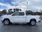 2022 Ram 1500 Quad Cab RWD Pickup for sale #D5222P - photo 7
