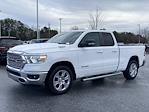 2022 Ram 1500 Quad Cab RWD Pickup for sale #D5222P - photo 8