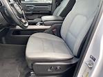 2022 Ram 1500 Quad Cab RWD Pickup for sale #D5222P - photo 9