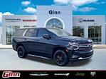 2024 Chevrolet Tahoe RWD SUV for sale #D5223P - photo 1