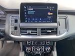 2024 Chevrolet Tahoe RWD SUV for sale #D5223P - photo 10