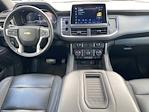 2024 Chevrolet Tahoe RWD SUV for sale #D5223P - photo 12
