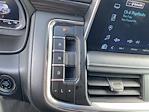 2024 Chevrolet Tahoe RWD SUV for sale #D5223P - photo 17