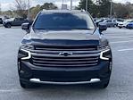 2024 Chevrolet Tahoe RWD SUV for sale #D5223P - photo 2