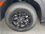 2024 Chevrolet Tahoe RWD SUV for sale #D5223P - photo 22