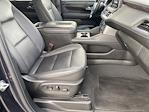 2024 Chevrolet Tahoe RWD SUV for sale #D5223P - photo 25