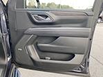2024 Chevrolet Tahoe RWD SUV for sale #D5223P - photo 26