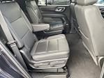 2024 Chevrolet Tahoe RWD SUV for sale #D5223P - photo 27