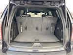 2024 Chevrolet Tahoe RWD SUV for sale #D5223P - photo 30