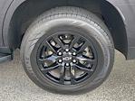 2024 Chevrolet Tahoe RWD SUV for sale #D5223P - photo 31