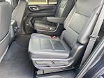 2024 Chevrolet Tahoe RWD SUV for sale #D5223P - photo 32