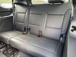 2024 Chevrolet Tahoe RWD SUV for sale #D5223P - photo 33