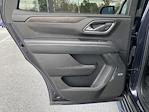 2024 Chevrolet Tahoe RWD SUV for sale #D5223P - photo 34