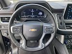 2024 Chevrolet Tahoe RWD SUV for sale #D5223P - photo 35