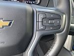 2024 Chevrolet Tahoe RWD SUV for sale #D5223P - photo 37