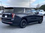 2024 Chevrolet Tahoe RWD SUV for sale #D5223P - photo 4