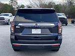 2024 Chevrolet Tahoe RWD SUV for sale #D5223P - photo 5