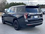 2024 Chevrolet Tahoe RWD SUV for sale #D5223P - photo 6