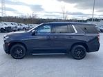 2024 Chevrolet Tahoe RWD SUV for sale #D5223P - photo 7