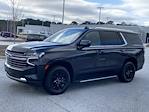 2024 Chevrolet Tahoe RWD SUV for sale #D5223P - photo 8