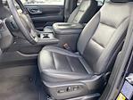 2024 Chevrolet Tahoe RWD SUV for sale #D5223P - photo 9