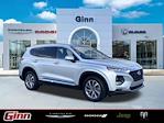 2019 Hyundai Santa Fe FWD SUV for sale #D5229P - photo 1