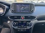 2019 Hyundai Santa Fe FWD SUV for sale #D5229P - photo 11