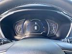 2019 Hyundai Santa Fe FWD SUV for sale #D5229P - photo 15