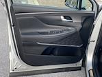 2019 Hyundai Santa Fe FWD SUV for sale #D5229P - photo 21