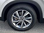 2019 Hyundai Santa Fe FWD SUV for sale #D5229P - photo 24